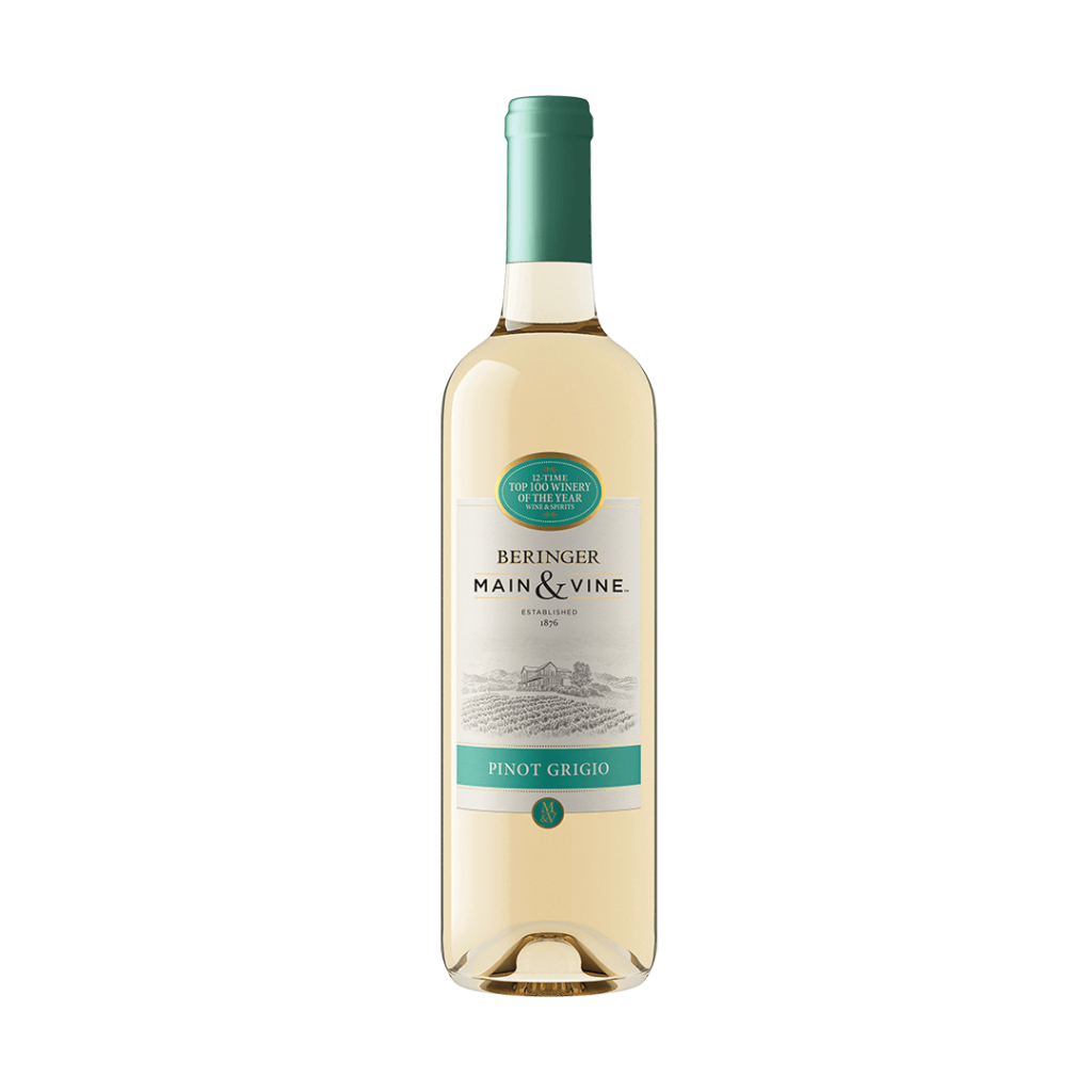 Ideal for balmy summer days and evenings. This wine offers a refreshing burst of ripe white peach and citrus, followed by a crisp, mineral finish. Whether enjoyed as a pre-dinner aperitif or paired with grilled chicken and fresh salads, it's sure to delight.